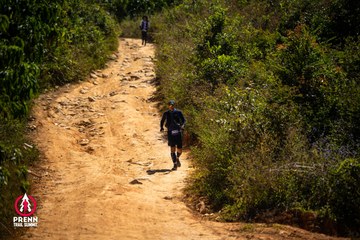 Ảnh sự kiện PRENN TRAIL SUMMIT 2025 - 664ba467ade09754c6c768578ea0d2e8.jpg