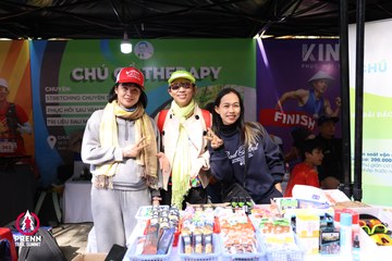 Photo PRENN TRAIL SUMMIT 2025 - 6650bcae671f5c40c3b3a71a5f9dab68.jpg