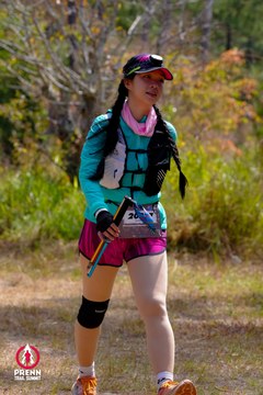 Photo PRENN TRAIL SUMMIT 2025 - 665305cbde24f7ba65cfab4b8403d60a.jpg