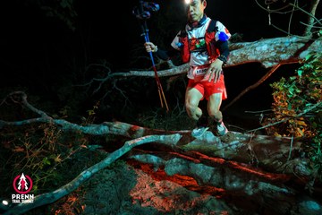Ảnh sự kiện PRENN TRAIL SUMMIT 2025 - 6653d3da0e3e9fc38904c6f729f2c64d.jpg
