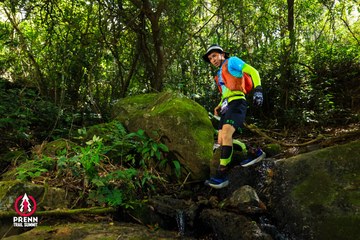 Ảnh sự kiện PRENN TRAIL SUMMIT 2025 - 66544f6a29e7b5c831d75fbd94e81059.jpg