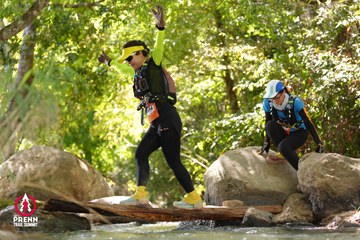 Photo PRENN TRAIL SUMMIT 2025 - 66547de92104ce2c75ff448b49356b7e.jpg