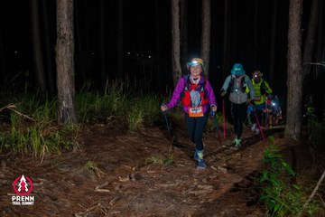 Ảnh sự kiện PRENN TRAIL SUMMIT 2025 - 66562a29ecd31775e99587e40790d6a4.jpg