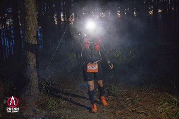 Ảnh sự kiện PRENN TRAIL SUMMIT 2025 - 665c294b26d75d4b4b137cbc3ddb9a8e.jpg