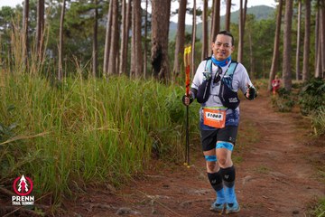 Photo PRENN TRAIL SUMMIT 2025 - 665cef2137b80fd46604f7d4e74b4049.jpg