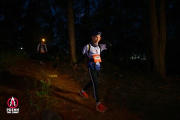 Ảnh sự kiện PRENN TRAIL SUMMIT 2025 - 6660e87446f93ee3dab2463ea0954443.jpg