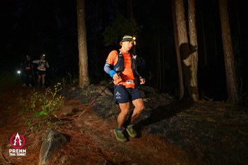 Ảnh sự kiện PRENN TRAIL SUMMIT 2025 - 666199263c390495c64df1a8efd0191f.jpg