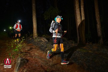 Ảnh sự kiện PRENN TRAIL SUMMIT 2025 - 66637180c3c7a2601210035565d21445.jpg