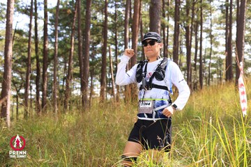 Ảnh sự kiện PRENN TRAIL SUMMIT 2025 - 666cbc6d7a3251bffa0840ccfec701f1.jpg