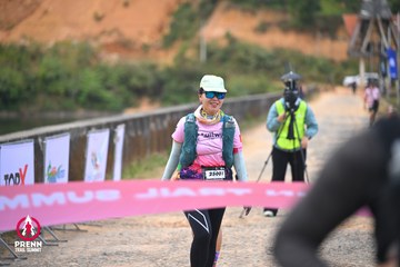 Ảnh sự kiện PRENN TRAIL SUMMIT 2025 - 667044aebd8e7901726ae27ca5c13622.jpg