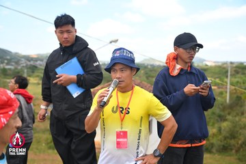 Ảnh sự kiện PRENN TRAIL SUMMIT 2025 - 6672d69ee0160d02b939bac1d521bf80.jpg