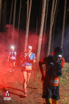 Photo PRENN TRAIL SUMMIT 2025 - 667c0ef8a03d20c2b94c01dffb1864f0.jpg