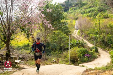 Ảnh sự kiện PRENN TRAIL SUMMIT 2025 - 667e8663b8ad034f83cae73e4c41249e.jpg