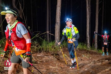 Ảnh sự kiện PRENN TRAIL SUMMIT 2025 - 66823ab947923b908d3bb0acfe87d2d0.jpg