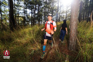 Photo PRENN TRAIL SUMMIT 2025 - 668c32d74045ab9753d641cb1cc37f53.jpg