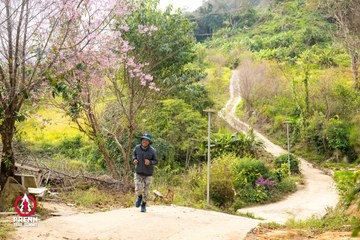 Ảnh sự kiện PRENN TRAIL SUMMIT 2025 - 668e832f182e624511baf95459d7af3d.jpg
