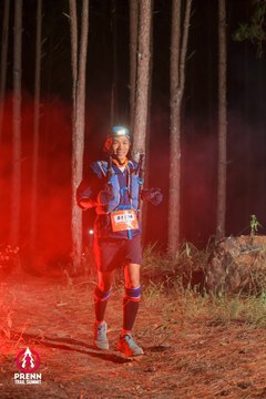 Photo PRENN TRAIL SUMMIT 2025 - 66904c83d41998b10f0a7577c22d0e7a.jpg