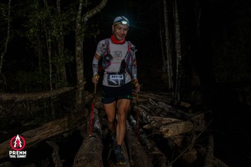Photo PRENN TRAIL SUMMIT 2025 - 66934e00bcefa52755b9fb15a3010bbf.jpg