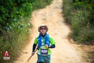 Ảnh sự kiện PRENN TRAIL SUMMIT 2025 - 66970fec03fbaee0326500a95fd630fd.jpg