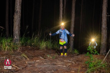 Ảnh sự kiện PRENN TRAIL SUMMIT 2025 - 669dfc627954eeafdeb5167b3b507a32.jpg