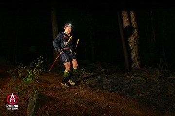 Ảnh sự kiện PRENN TRAIL SUMMIT 2025 - 669f60504cd58f8cb1c54803ff1bdee6.jpg