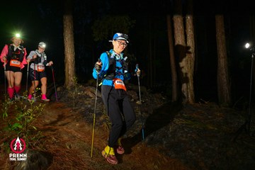 Ảnh sự kiện PRENN TRAIL SUMMIT 2025 - 66a57a5b304219fa75005f28eda2a306.jpg