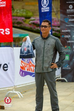 Ảnh sự kiện PRENN TRAIL SUMMIT 2025 - 66a7029cb44adab318d8bad15dcde8de.jpg