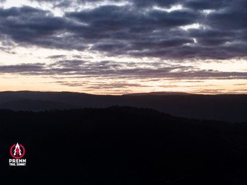 Ảnh sự kiện PRENN TRAIL SUMMIT 2025 - 66a7548d49eb4b7b174ae31e96207b64.jpg