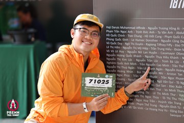 Photo PRENN TRAIL SUMMIT 2025 - 66a7a8d6fadc64475a012e0a14ed562b.jpg