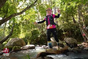 Photo PRENN TRAIL SUMMIT 2025 - 66aba7f36f86577e3a4eeae1f385fd1f.jpg