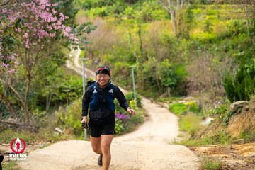 Ảnh sự kiện PRENN TRAIL SUMMIT 2025 - 66ac2aa7ceda1d521b98f20e8379fc5a.jpg