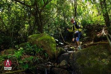 Ảnh sự kiện PRENN TRAIL SUMMIT 2025 - 66ac72b9ebc01dc56695b0a41ba9a13a.jpg