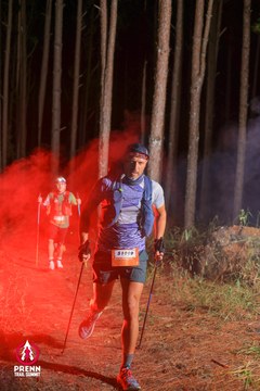 Photo PRENN TRAIL SUMMIT 2025 - 66af18a8cf92c9211ba01550fc0878f0.jpg