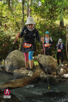 Ảnh sự kiện PRENN TRAIL SUMMIT 2025 - 66b153be27c3771fcfbc18868760697b.jpg