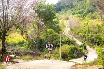 Ảnh sự kiện PRENN TRAIL SUMMIT 2025 - 66b2d596eff2114743102cb8b3b229cb.jpg