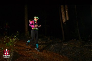 Ảnh sự kiện PRENN TRAIL SUMMIT 2025 - 66b43f5b38501ca99675642928ef349e.jpg