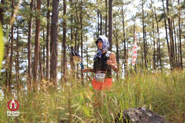 Photo PRENN TRAIL SUMMIT 2025 - 66b70e5ee3a50b93137ec889f11551ee.jpg