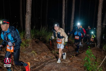 Ảnh sự kiện PRENN TRAIL SUMMIT 2025 - 66be1b39c5ce6479ea172ca3b7b88d8d.jpg