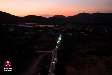 Ảnh sự kiện PRENN TRAIL SUMMIT 2025 - 66be2418902acbbf673ff42bab0f30b4.jpg