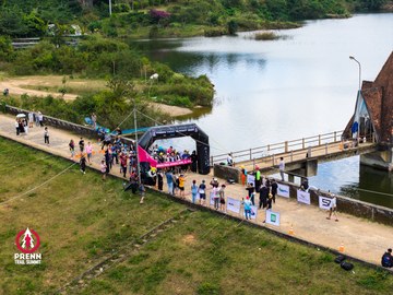 Ảnh sự kiện PRENN TRAIL SUMMIT 2025 - 66ca34afc5397b7f30cdaef7070fa3b6.jpg
