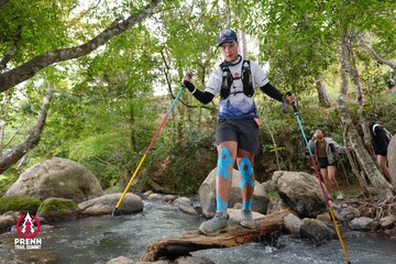 Photo PRENN TRAIL SUMMIT 2025 - 66d150eaad378f8f40c7c85ef2daa8e0.jpg
