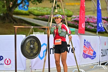 Ảnh sự kiện PRENN TRAIL SUMMIT 2025 - 66daf2c1ac6ab9dd33c1229526d7664f.jpg