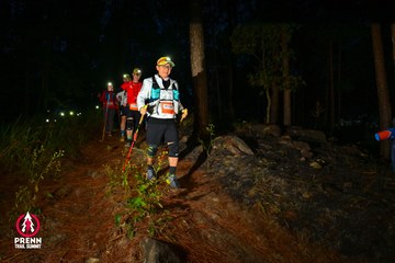 Ảnh sự kiện PRENN TRAIL SUMMIT 2025 - 66e4f7eb9a4ea5c9e55a1f97d02165b6.jpg