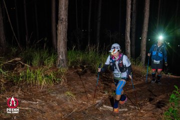 Ảnh sự kiện PRENN TRAIL SUMMIT 2025 - 66e6185cb4380b34c62b791624ec39da.jpg