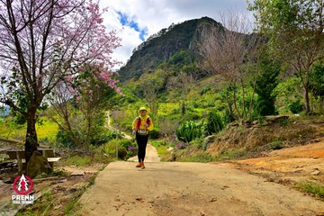 Ảnh sự kiện PRENN TRAIL SUMMIT 2025 - 66eed81e640f3de14c7af8721c2a98ed.jpg