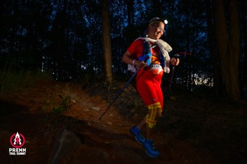 Ảnh sự kiện PRENN TRAIL SUMMIT 2025 - 66f29e35abe087bc3cfdb0939a273ec2.jpg