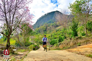 Ảnh sự kiện PRENN TRAIL SUMMIT 2025 - 66f6db83b1532f5abc75800edc3a80b0.jpg