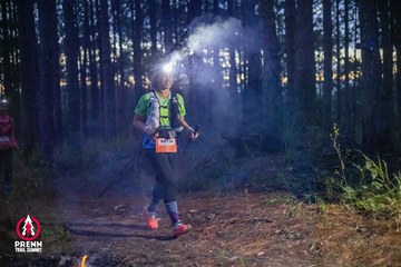 Ảnh sự kiện PRENN TRAIL SUMMIT 2025 - 66fab9c12717adbc0c0f1becf25a5d68.jpg