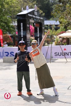 Photo PRENN TRAIL SUMMIT 2025 - 66fba6dbe0fd61258bb6bf9fd307f608.jpg