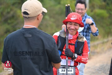 Ảnh sự kiện PRENN TRAIL SUMMIT 2025 - 670830896e527bf7655f4c984ddcbf5b.jpg